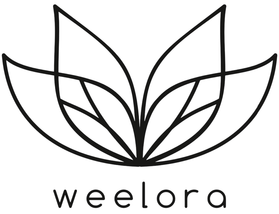 WEELORA